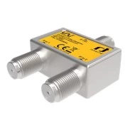 Combinador Inverto Unicable II
