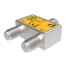Combinador Inverto Unicable II