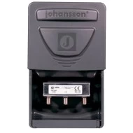Johansson Misturador Sat/TV Exterior
