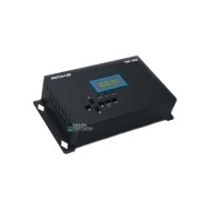 Amiko TRF800 Modulador HD HDMI/RF