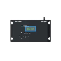 Amiko TRF800 Modulador HD HDMI/RF