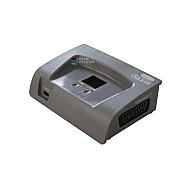 Modulador PLL Universal VHF/UHF Daxis