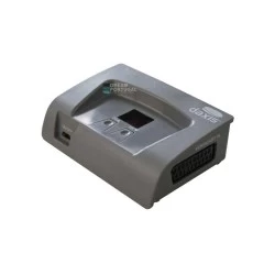 Modulador PLL Universal VHF/UHF Daxis