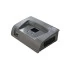 Modulador PLL Universal VHF/UHF Daxis