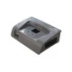 Modulador PLL Universal VHF/UHF Daxis