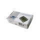 Modulador PLL Universal VHF/UHF Daxis