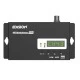 Edision HDMI Modulator Mini Edision HDMI Modulator Mini