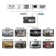 Edision HDMI Modulator Mini Edision HDMI Modulator Mini