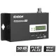 Edision HDMI Modulator Mini Edision HDMI Modulator Mini