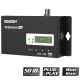 Edision HDMI Modulator Mini Edision HDMI Modulator Mini