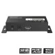 Edision HDMI Modulator Mini Edision HDMI Modulator Mini
