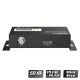 Edision HDMI Modulator Mini Edision HDMI Modulator Mini