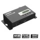 Edision HDMI Modulator Mini Edision HDMI Modulator Mini