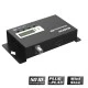 Edision HDMI Modulator Mini Edision HDMI Modulator Mini