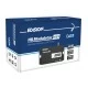 Edision HDMI Modulator Mini Edision HDMI Modulator Mini