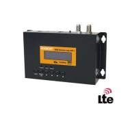 Edision Modulador HDMI Digital Single DVB-T
