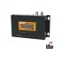 Edision Modulador HDMI Digital Single DVB-T
