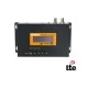 Edision Modulador HDMI Digital Single DVB-T