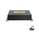 Edision Modulador HDMI Digital Single DVB-T