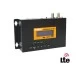 Edision Modulador HDMI Digital Single DVB-T