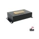 Edision Modulador HDMI Digital Single DVB-T