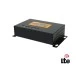 Edision Modulador HDMI Digital Single DVB-T