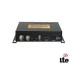 Edision Modulador HDMI Digital Single DVB-T