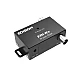 Edision Extension Ir Receiver Over Coax Edi-rx