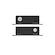 Edision Extension Ir Receiver Over Coax Edi-rx