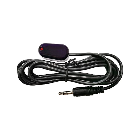 Edision Extension Ir Receiver Over Coax Edi-rx