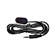 Edision Extension Ir Receiver Over Coax Edi-rx