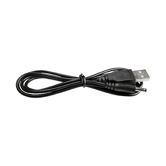 Edision Extension Ir Receiver Over Coax Edi-rx