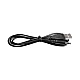 Edision Extension Ir Receiver Over Coax Edi-rx