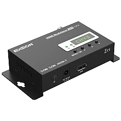 Edision HDMI Modulator 3in1 Mini