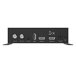 Edision Modulador HDMI 3in1 Pro