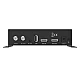Edision Modulador HDMI 3in1 Pro
