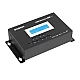 Edision Modulador HDMI 3in1 Pro
