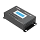 Edision Modulador HDMI 3in1 Pro