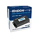 Edision Modulador HDMI 3in1 Pro