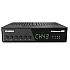 Edision Modulador HDMI Xtend Lite