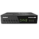 Edision Modulador HDMI Xtend Lite Edision Modulador HDMI Xtend Lite