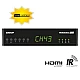 Edision Modulador HDMI Xtend Lite Edision Modulador HDMI Xtend Lite