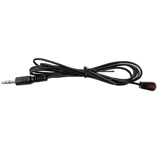 Edision Modulador HDMI Xtend Lite Edision Modulador HDMI Xtend Lite