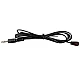 Edision Modulador HDMI Xtend Lite Edision Modulador HDMI Xtend Lite