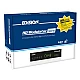Edision Modulador HDMI Xtend Lite Edision Modulador HDMI Xtend Lite