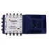 Atemio AMS508P Multiswitch Power-Line 5/8