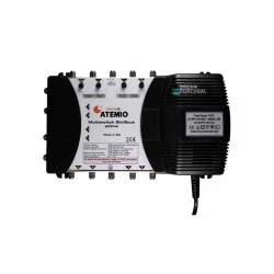 Atemio Multiswitch 5/8 Premium Line