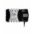 Atemio Multiswitch 5/8 Premium Line