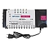 EMP-Centauri Multiswitch MS5/16PIU-5