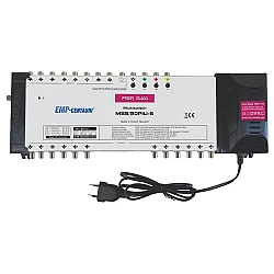 EMP-Centauri Multiswitch MS5/20PIU-6